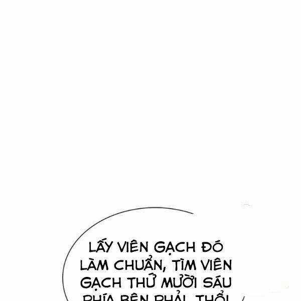 Thợ Săn Gacha Cấp Sss - Chapter 31 - Trang 72