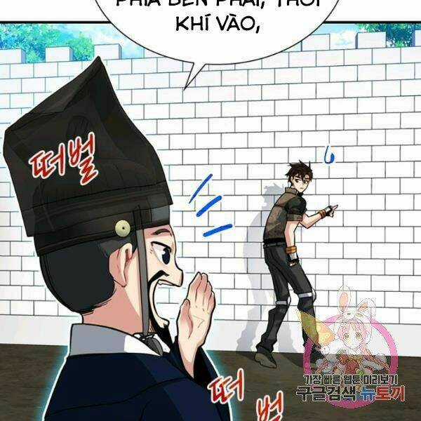 Thợ Săn Gacha Cấp Sss - Chapter 31 - Trang 73