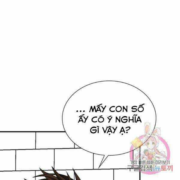 Thợ Săn Gacha Cấp Sss - Chapter 31 - Trang 75