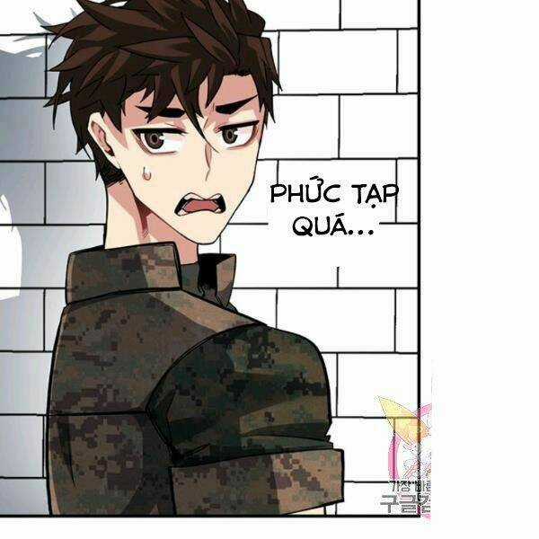 Thợ Săn Gacha Cấp Sss - Chapter 31 - Trang 76