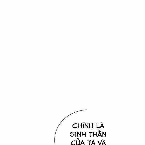 Thợ Săn Gacha Cấp Sss - Chapter 31 - Trang 77