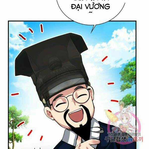 Thợ Săn Gacha Cấp Sss - Chapter 31 - Trang 78