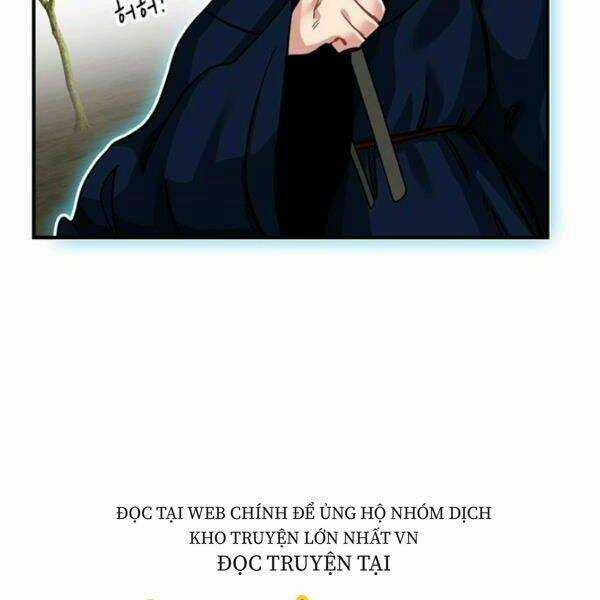 Thợ Săn Gacha Cấp Sss - Chapter 31 - Trang 79