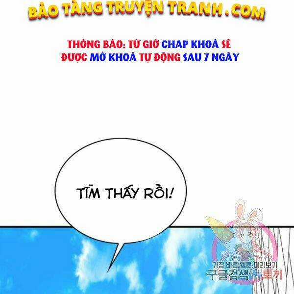 Thợ Săn Gacha Cấp Sss - Chapter 31 - Trang 80