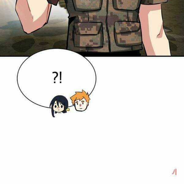 Thợ Săn Gacha Cấp Sss - Chapter 31 - Trang 9