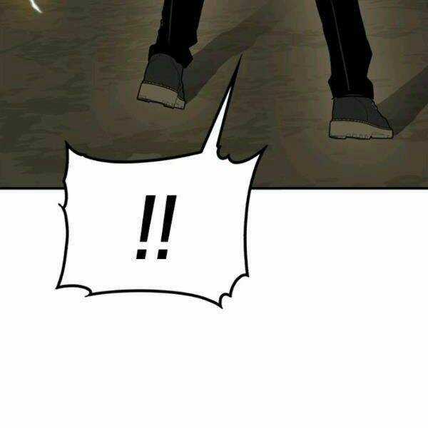 Thợ Săn Gacha Cấp Sss - Chapter 31 - Trang 87