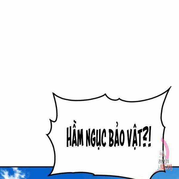 Thợ Săn Gacha Cấp Sss - Chapter 31 - Trang 88