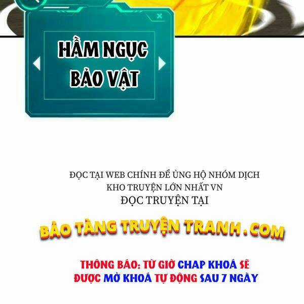 Thợ Săn Gacha Cấp Sss - Chapter 31 - Trang 90