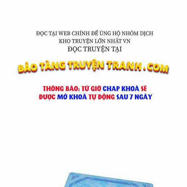 Thợ Săn Gacha Cấp Sss - Chapter 31 - Trang 10