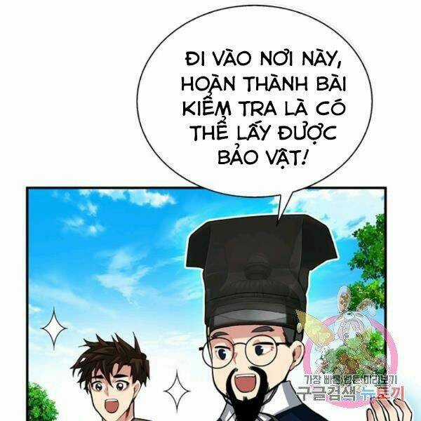 Thợ Săn Gacha Cấp Sss - Chapter 31 - Trang 91