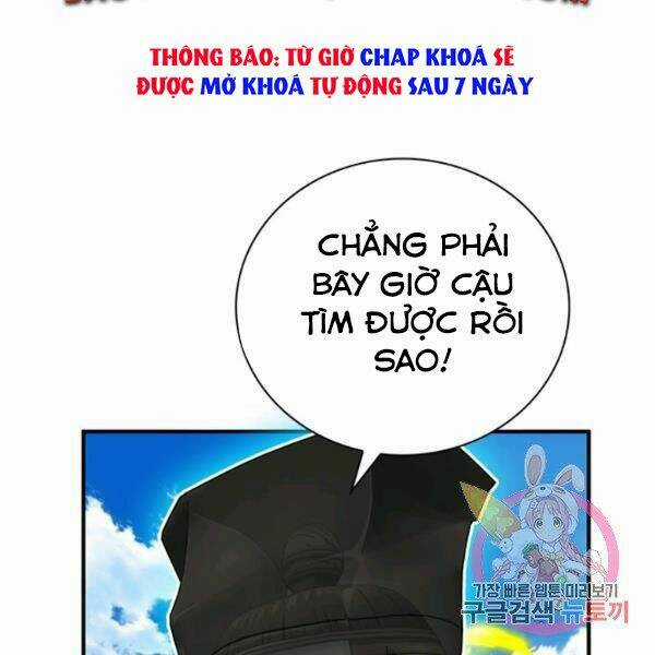 Thợ Săn Gacha Cấp Sss - Chapter 31 - Trang 95
