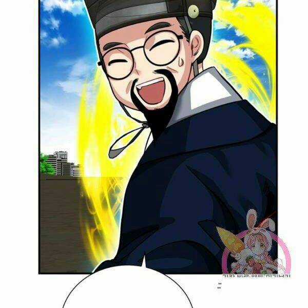 Thợ Săn Gacha Cấp Sss - Chapter 31 - Trang 96