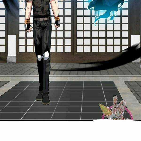 Thợ Săn Gacha Cấp Sss - Chapter 31 - Trang 99