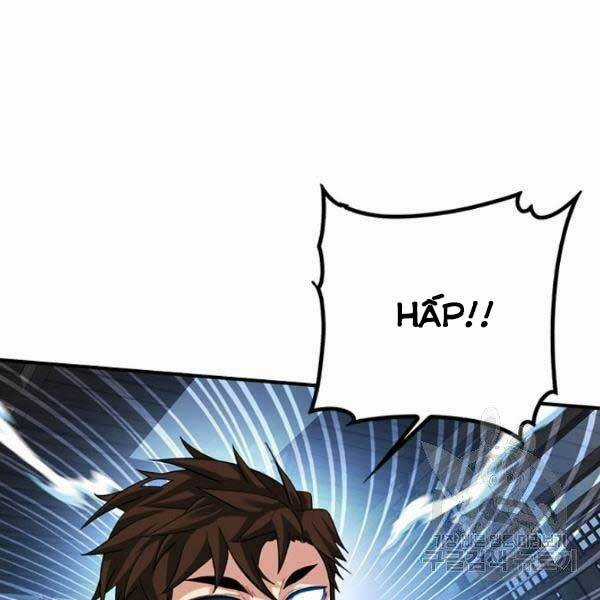 Thợ Săn Gacha Cấp Sss - Chapter 32 - Trang 1