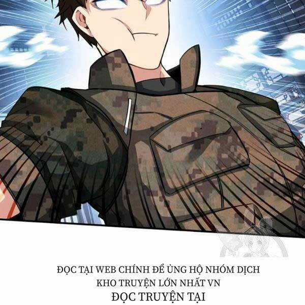 Thợ Săn Gacha Cấp Sss - Chapter 32 - Trang 2