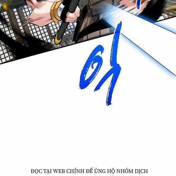 Thợ Săn Gacha Cấp Sss - Chapter 32 - Trang 11