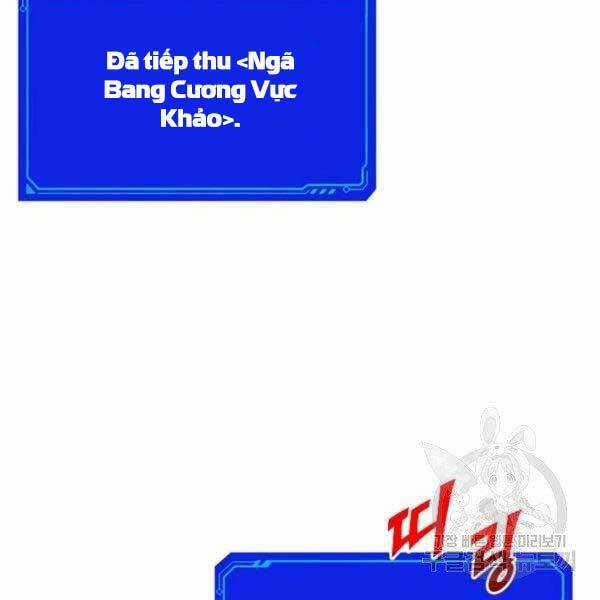 Thợ Săn Gacha Cấp Sss - Chapter 32 - Trang 102