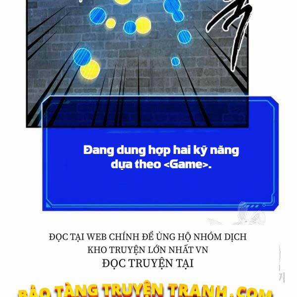 Thợ Săn Gacha Cấp Sss - Chapter 32 - Trang 104