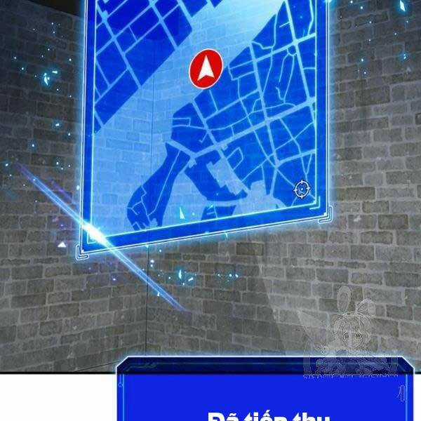 Thợ Săn Gacha Cấp Sss - Chapter 32 - Trang 106