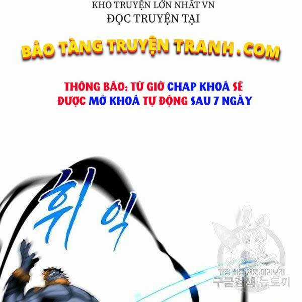 Thợ Săn Gacha Cấp Sss - Chapter 32 - Trang 12