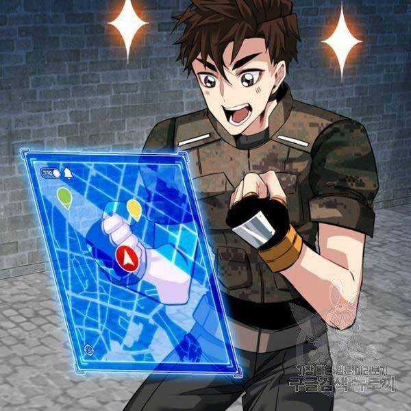 Thợ Săn Gacha Cấp Sss - Chapter 32 - Trang 111