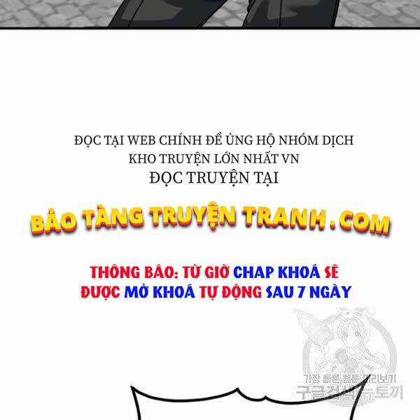 Thợ Săn Gacha Cấp Sss - Chapter 32 - Trang 112
