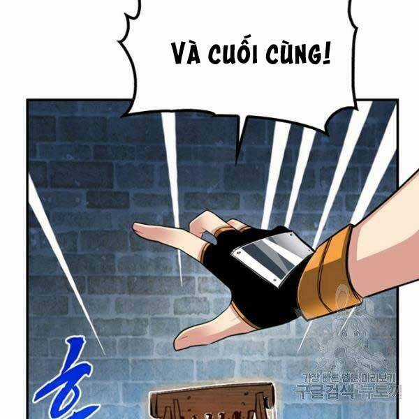 Thợ Săn Gacha Cấp Sss - Chapter 32 - Trang 113