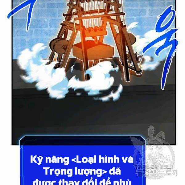 Thợ Săn Gacha Cấp Sss - Chapter 32 - Trang 114