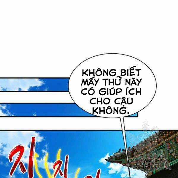 Thợ Săn Gacha Cấp Sss - Chapter 32 - Trang 125