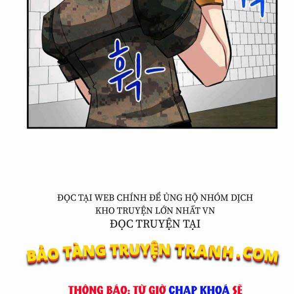 Thợ Săn Gacha Cấp Sss - Chapter 32 - Trang 129