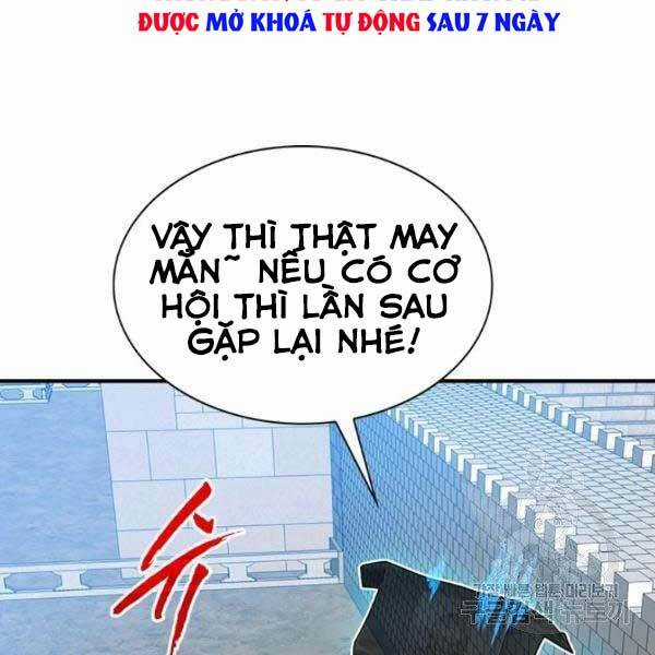 Thợ Săn Gacha Cấp Sss - Chapter 32 - Trang 130