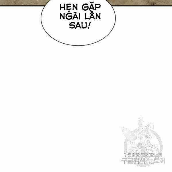 Thợ Săn Gacha Cấp Sss - Chapter 32 - Trang 132