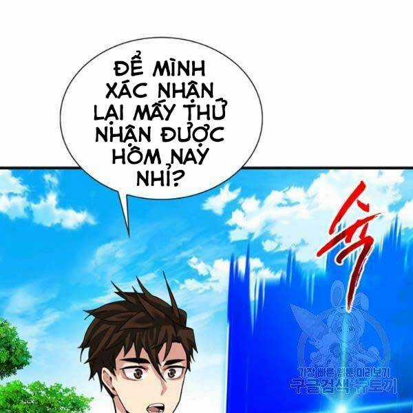 Thợ Săn Gacha Cấp Sss - Chapter 32 - Trang 133