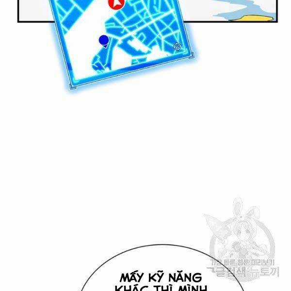 Thợ Săn Gacha Cấp Sss - Chapter 32 - Trang 137