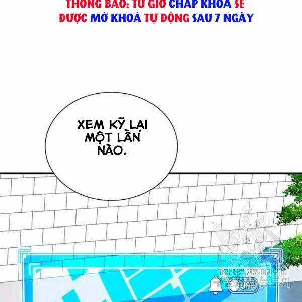 Thợ Săn Gacha Cấp Sss - Chapter 32 - Trang 140