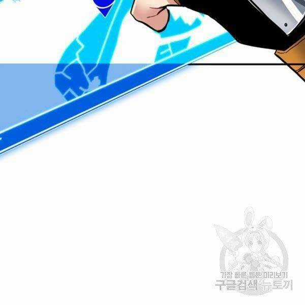 Thợ Săn Gacha Cấp Sss - Chapter 32 - Trang 147