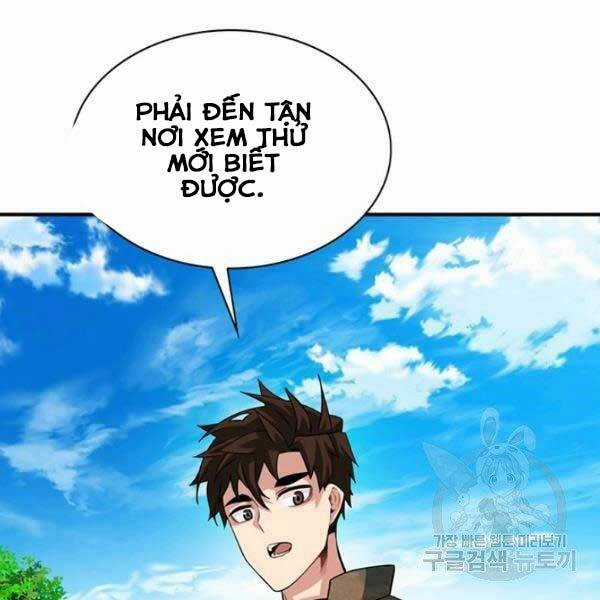 Thợ Săn Gacha Cấp Sss - Chapter 32 - Trang 148