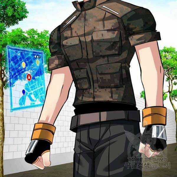 Thợ Săn Gacha Cấp Sss - Chapter 32 - Trang 149