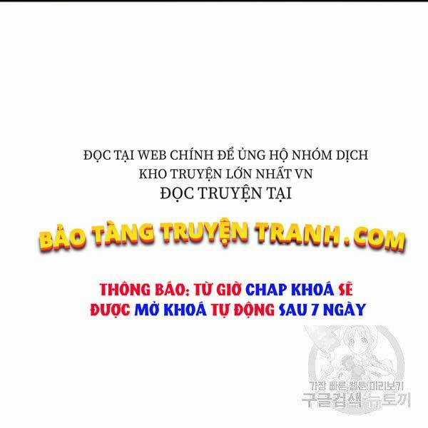 Thợ Săn Gacha Cấp Sss - Chapter 32 - Trang 150