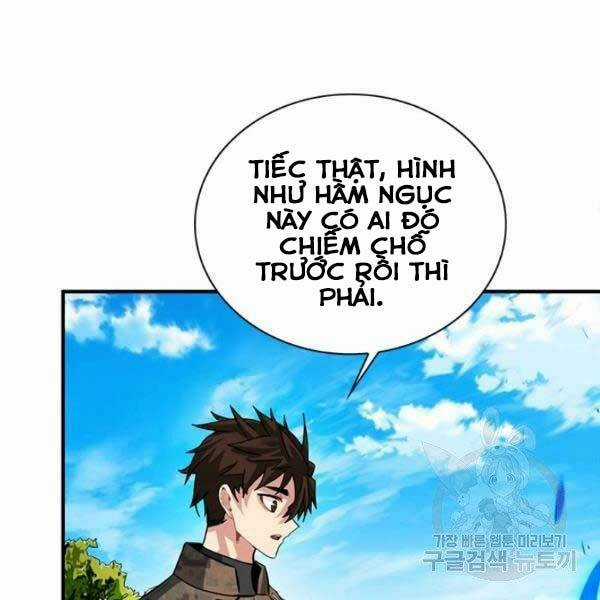 Thợ Săn Gacha Cấp Sss - Chapter 32 - Trang 156
