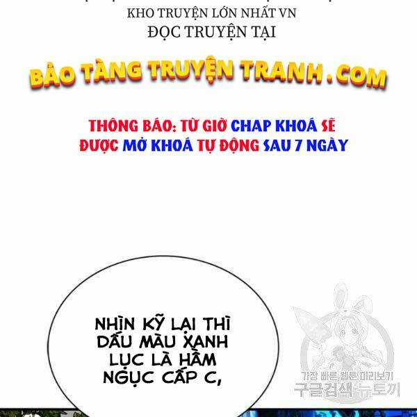 Thợ Săn Gacha Cấp Sss - Chapter 32 - Trang 158