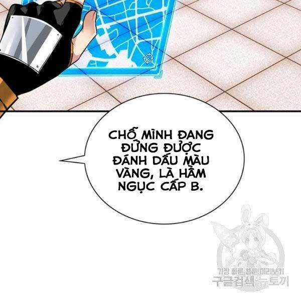 Thợ Săn Gacha Cấp Sss - Chapter 32 - Trang 160