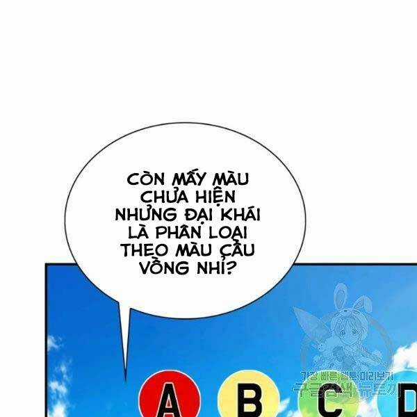 Thợ Săn Gacha Cấp Sss - Chapter 32 - Trang 161