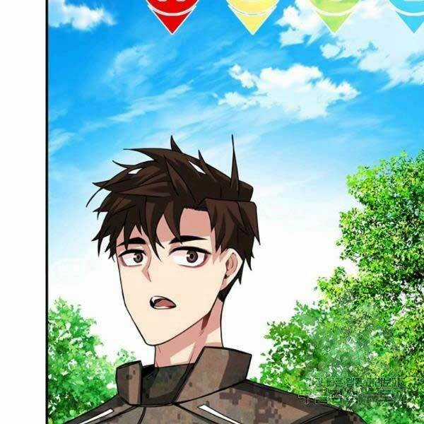 Thợ Săn Gacha Cấp Sss - Chapter 32 - Trang 162