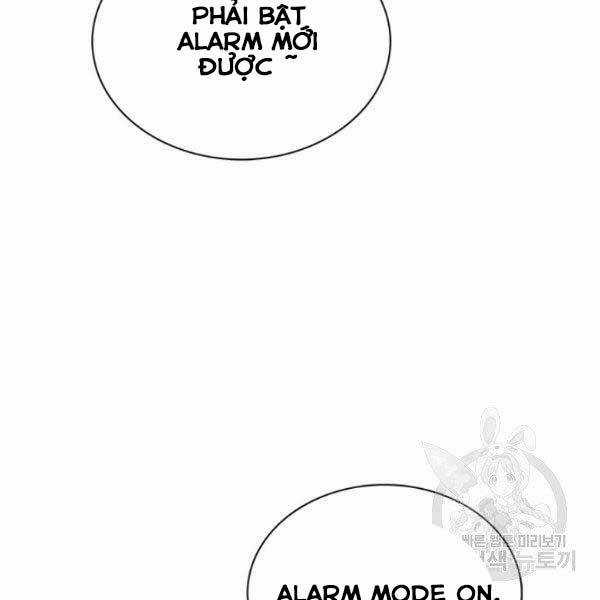 Thợ Săn Gacha Cấp Sss - Chapter 32 - Trang 166