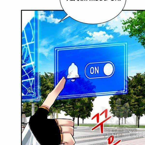 Thợ Săn Gacha Cấp Sss - Chapter 32 - Trang 167