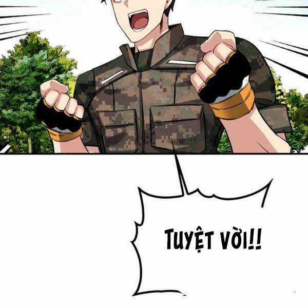 Thợ Săn Gacha Cấp Sss - Chapter 32 - Trang 170