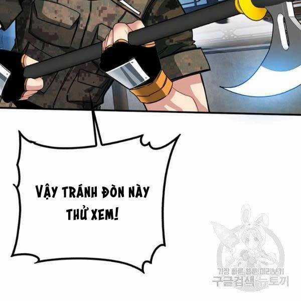 Thợ Săn Gacha Cấp Sss - Chapter 32 - Trang 18