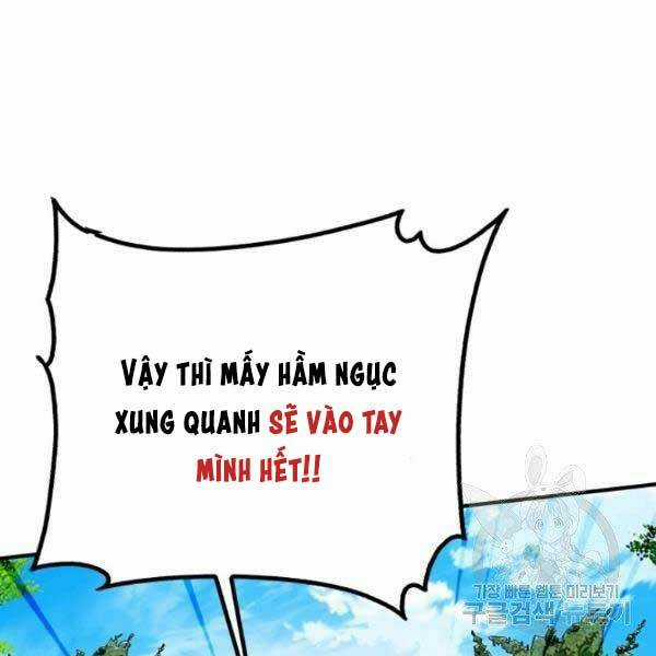 Thợ Săn Gacha Cấp Sss - Chapter 32 - Trang 171