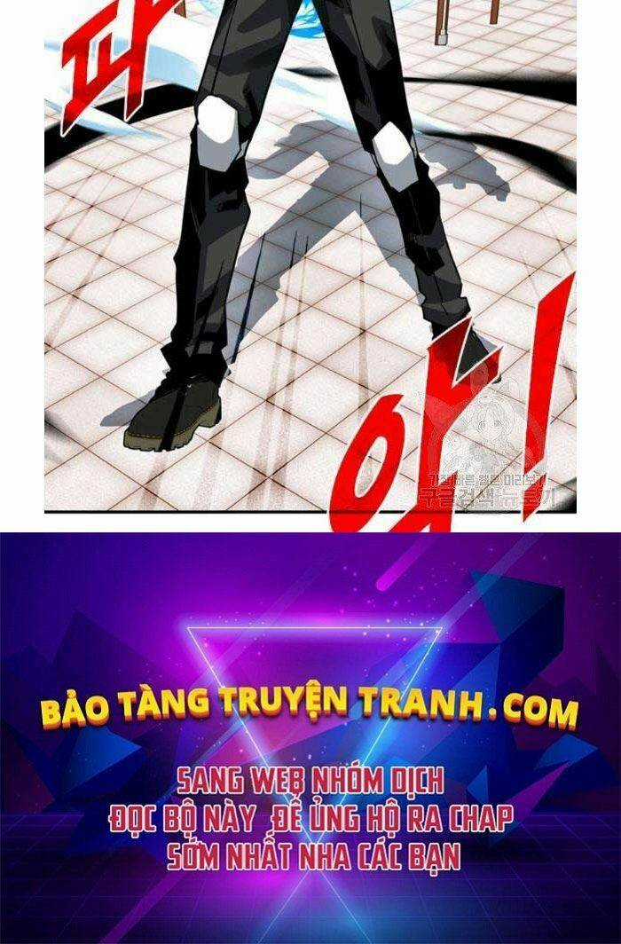 Thợ Săn Gacha Cấp Sss - Chapter 32 - Trang 173